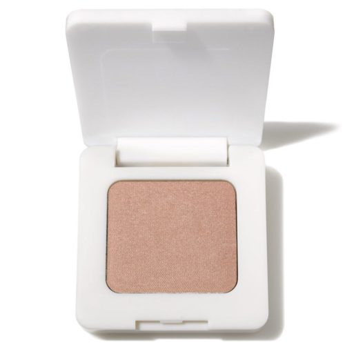 rms beauty swift shadows