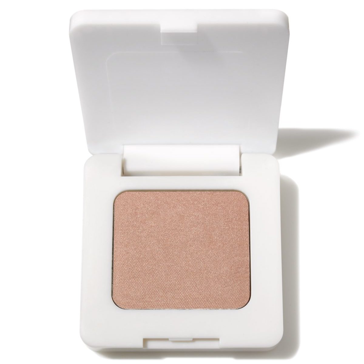 Swift Shadow SB-48 Sunset Beach