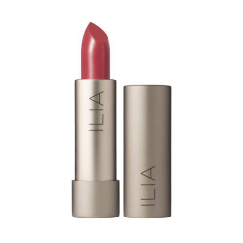 Ilia Tinted Lip Conditioner