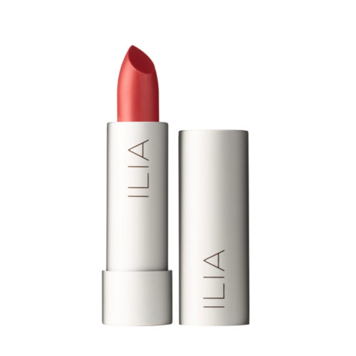 Ilia Tinted Lip Conditioner SPF
