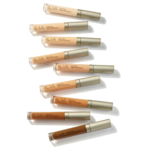 Ilia True Skin Serum Concealer