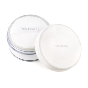 rms beauty "un" powder