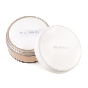 rms beauty tinted "un" powder