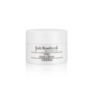Josh Rosebrook Active Enzyme Exfoliator - 22ml
