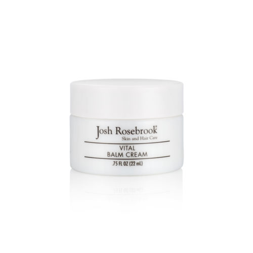 Josh Rosebrook Active Enzyme Exfoliator - 22ml