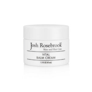 Josh Rosebrook Vital Balm Cream