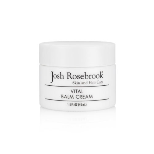 Josh Rosebrook Vital Balm Cream