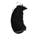 Lush Up Volumizing