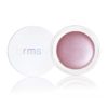 amethyst-rose-rms-beauty-luminizer-lid