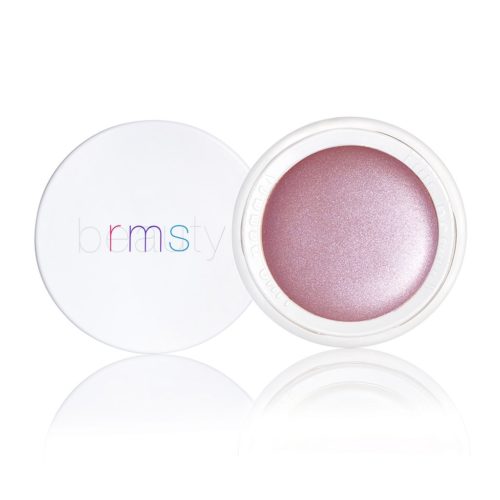 rms beauty luminizer