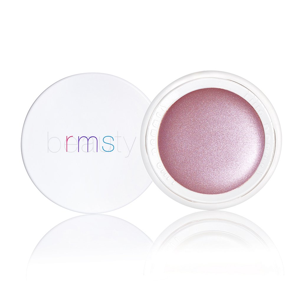 amethyst-rose-rms-beauty-luminizer-lid