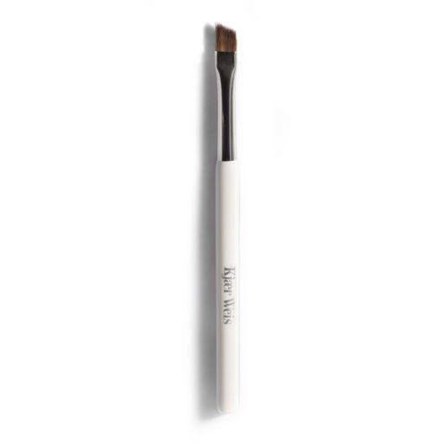 Kjaer Weis Eye Brush Angle
