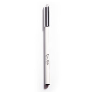 Kjaer Weis Eye Pencil