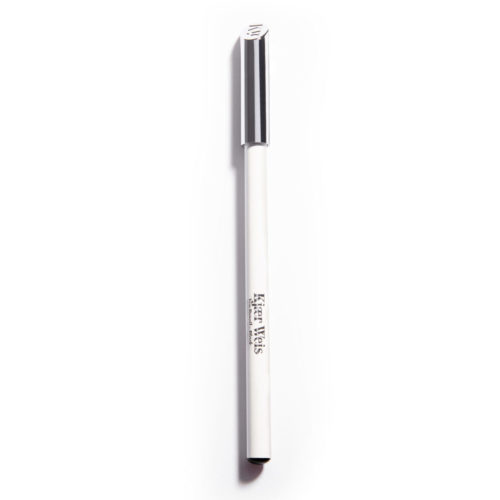 Kjaer Weis Eye Pencil