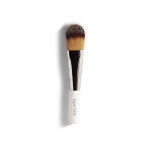 Kjaer Weis Foundation Brush