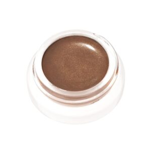 rms beauty bronzer