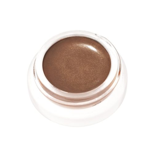 rms beauty bronzer
