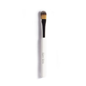 Kjaer Weis Concealer Brush