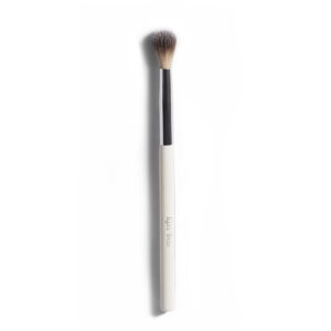 Kjaer Weis Eye Brush Crease