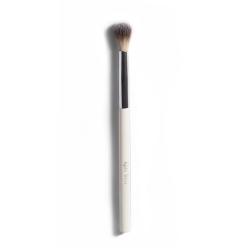 Kjaer Weis Eye Brush Crease