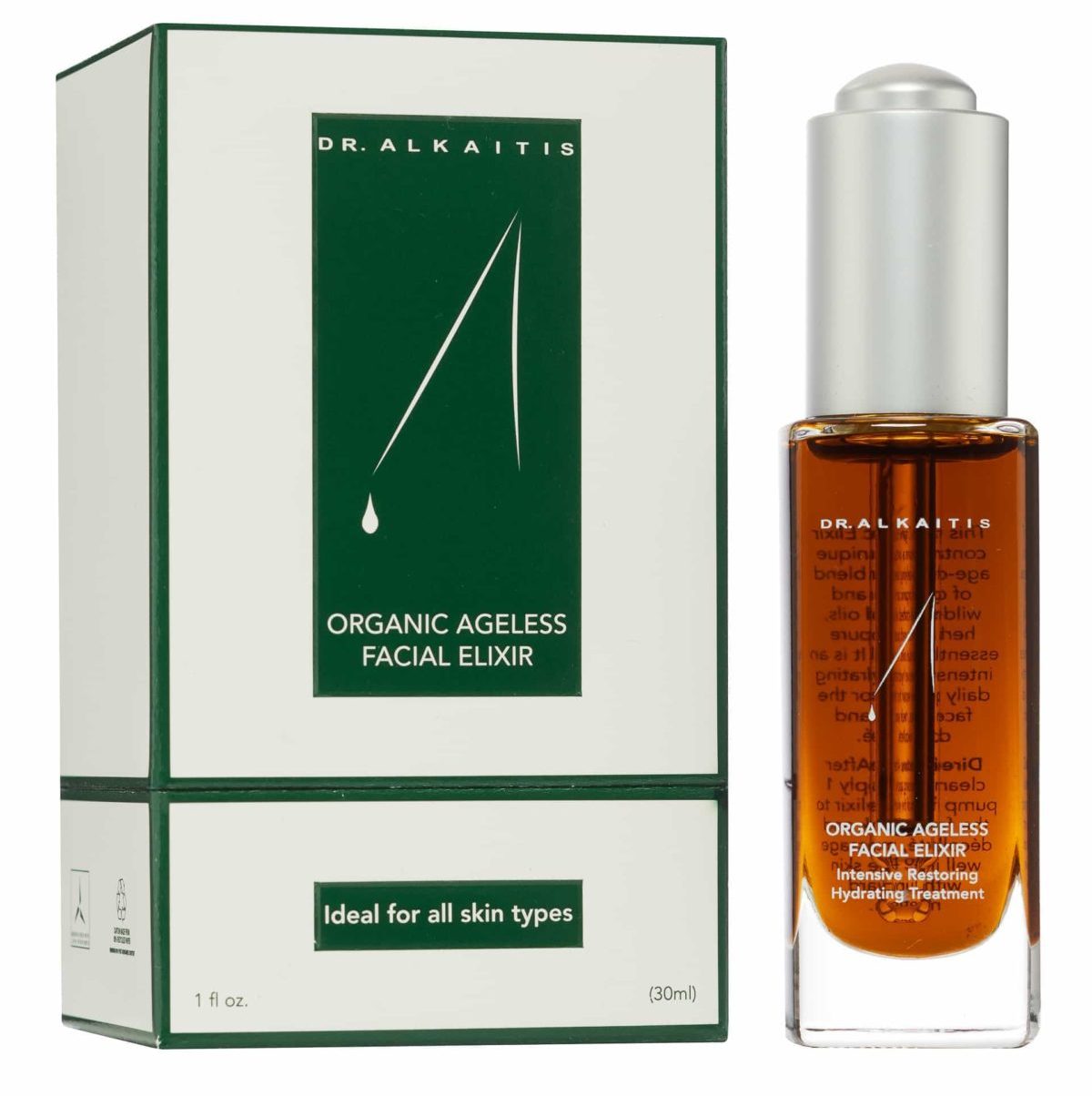 dr-alkaitis-organic-ageless-facial-elixir-box
