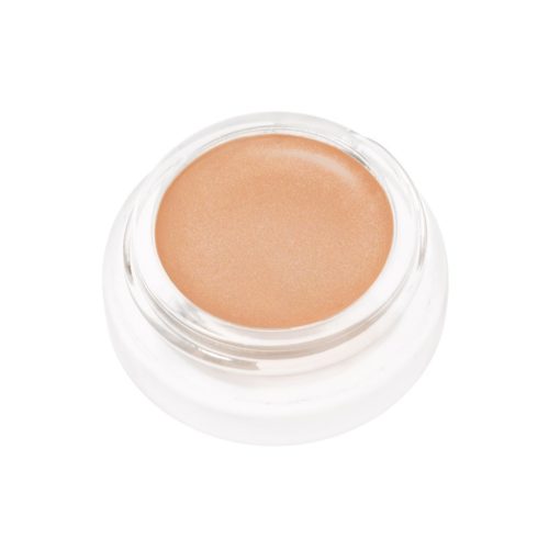rms beauty eye polish