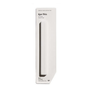 Kjaer Weis Eye Pencil Refill