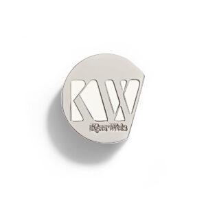 Kjaer Weis Eye Shadow