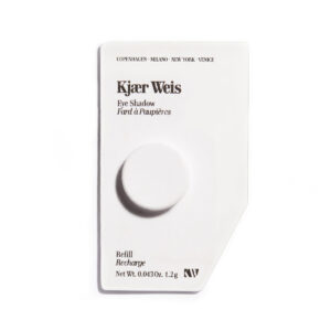 Kjaer Weis Eye Shadow Refill