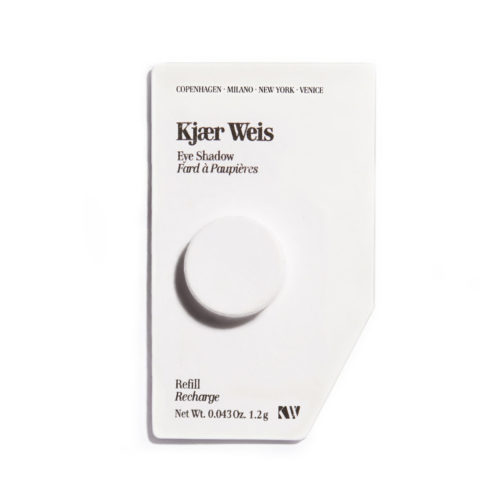 Kjaer Weis Eye Shadow Refill
