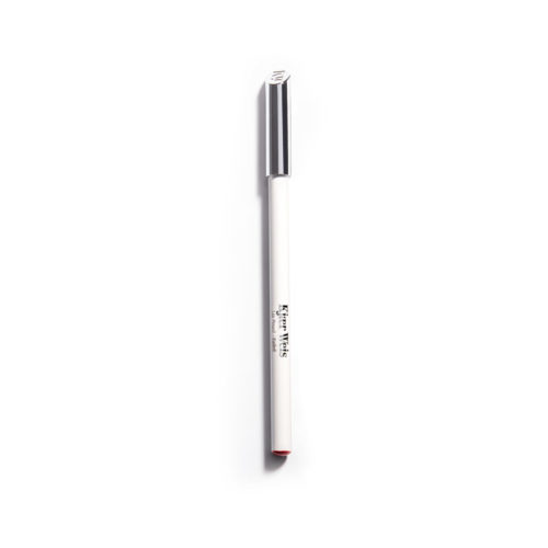 Kjaer Weis Lip Pencil