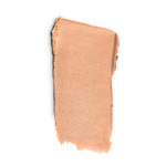Paper Thin
