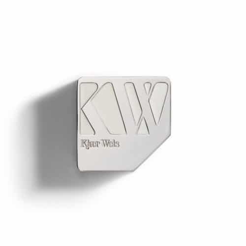 Kjaer Weis Cream Foundation