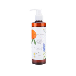Karma Mama Gentle All-Over Wash