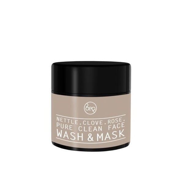 gesichtsmaske-pure-clean-face-wash-mask-80g-123