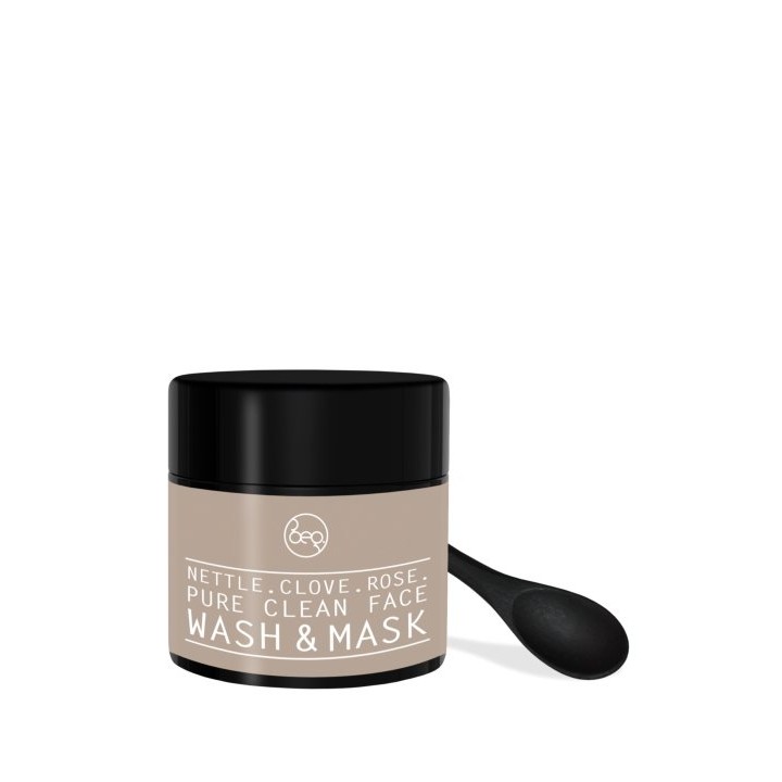 gesichtsmaske-pure-clean-face-wash-mask-80g-596