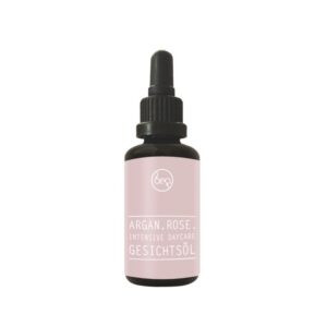 bepure Intensive Daycare Facial Oil