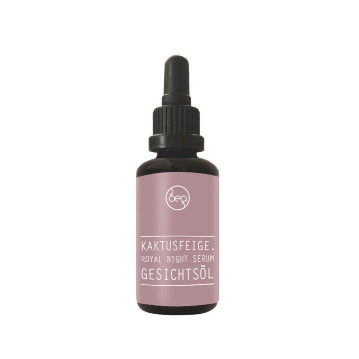 gesichtsol-royal-night-serum-kaktusfeige-30ml-040
