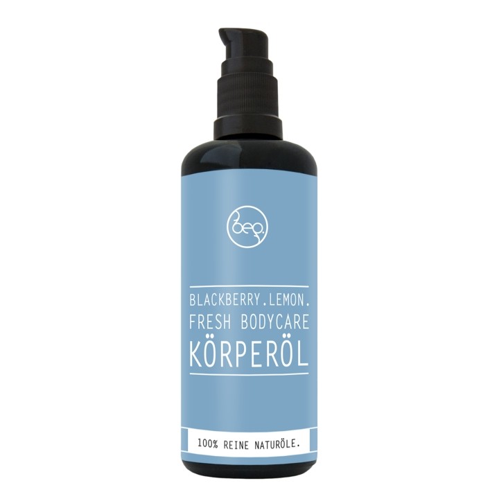korperol-massageol-fresh-bodycare-blackberry-lemon-100ml-717