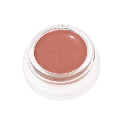 rms beauty lip shine