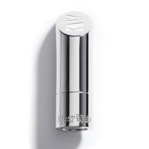 Kjaer Weis Lipstick