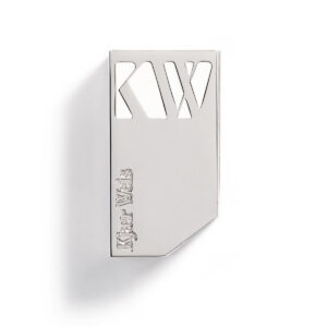 Kjaer Weis Lip Tint