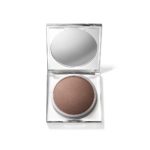 madeira bronzer