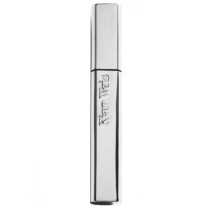 Kjaer Weis Mascara