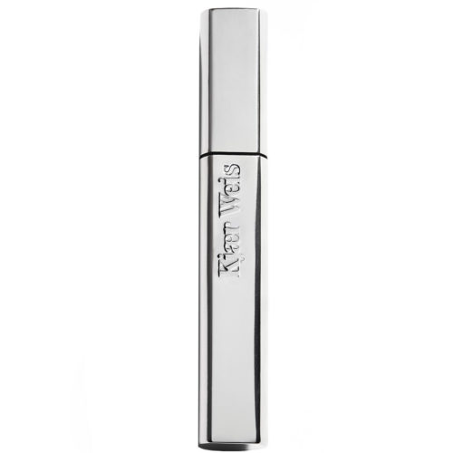 Kjaer Weis Mascara