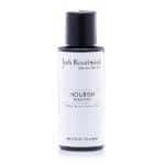60ml