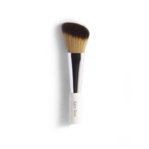 Kjaer Weis Powder Brush