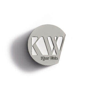 Kjaer Weis Powder