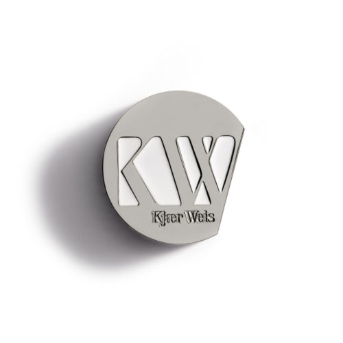 Kjaer Weis Powder
