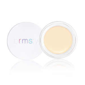 rms beauty "un" cover-up - 000